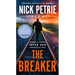 The Breaker