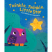 Twinkle, Twinkle, Little Star