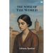 The Noise Of The World