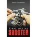 First Active Shooter