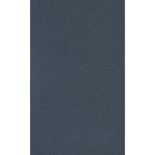 The Christian in Complete Armor, Volume 2 of 50 Greatest Chr Classics