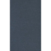 The Christian in Complete Armor, Volume 2 of 50 Greatest Chr Classics