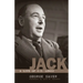 Jack: A Life of C. S. Lewis