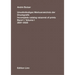 André Butzer: Incomplete Catalog Raisonné of Prints: Volume I: 2001-2022