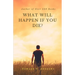 What Will Happen If You Die?