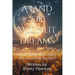 A Land of Moonlit Dreams