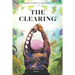 The Clearing: A Black Girl Collecting Her Bones