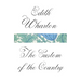 The Custom of the Country