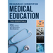 Research Oriented Medical Education - The Essentials