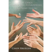 God, Grace, Homosexuals, Heterosexuals: A Necessary Healing