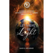 Let There Be Light: A Science-Informed Interpretation of the Genesis Creation Week