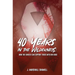 40 Years in the Wilderness: How the Church Can Support Those with HIV/AIDS