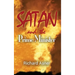 Satan and the Prime Minister