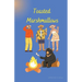 Toasted Marshmallows