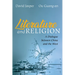 Literature and Religion: A Dialogue Between China and the West