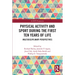 Physical Activity and Sport During the First Ten Years of Life: Multidisciplinary Perspectives