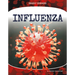 Influenza