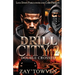 Drill City 2