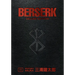 Berserk Deluxe Volume 11