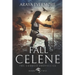 The Fall of Celene