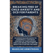 Breaking Free Of Child Anxiety And OCD For Parents: 10 Science Backed Hacks to Confidently Take Back Control of Your Anxious Child and See Major Sympt