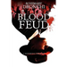 Blood Feud