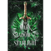 The Mark of Shadows and Starlight