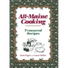 All-Maine Cooking