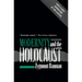 Modernity and the Holocaust