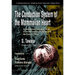 Conduction System of the Mammalian...