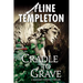 Cradle to Grave