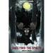 Case Two; The Spirits: Yours Truly, Della Coleman: Case Two: The Spirits