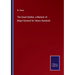 The Good Soldier, a Memoir of Major-General Sir Henry Havelock