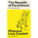 The Republic of Parenthood: On Bringing Up Babies