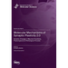 Molecular Mechanisms of Synaptic Plasticity 2.0: Dynamic Changes in Neurons Functions, Physiological and Pathological Process