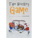 The Hockey Game