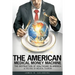 The American Medical Money Machine: The Destruction of Health Care in America and the Rise of Medical Tourism