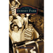 Dorney Park