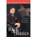 Back to the Basics: The Essence of Communication in Relationships