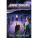 Anne Droyd and the Ghosts of Winter Hill