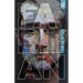 Fabian: A Cubist Biography