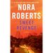 Sweet Revenge