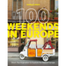 Lonely Planet 100 Weekends in Europe