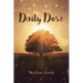 Daily Dose