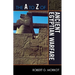to Z of Ancient Egyptian Warfare