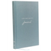 Net, Love God Greatly Journal, Cloth Over Board, Comfort Print: Holy Bible