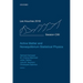 Active Matter and Nonequilibrium Statistical Physics: Lecture Notes of the Les Houches Summer School: Volume 112, September 2018