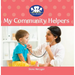 My Community Helpers