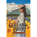 Gallant Bride: Book 6