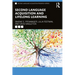 Second Language Acquisition and Lifelong Learning